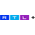 RTL +