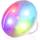 Smartwares SMA-40951