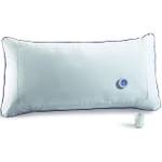 TV Unser Original 09663 Vitalmaxx Komfort-Wasserkissen