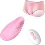 Tvday Auflegevibrator