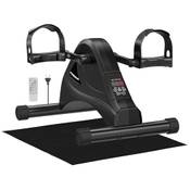 Tvdugim Pedaltrainer