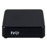 TVIP S-Box v.530 4K UHD IPTV