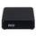 TVIP S-Box v.530 4K UHD IPTV