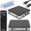 TVIP S-Box v.605 IPTV