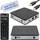 TVIP S-Box v.605 IPTV