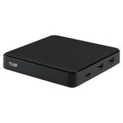 Tvip S-Box v.705 IR