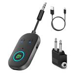 Tvlive TV-Bluetooth-Transmitter