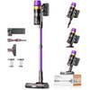 Tvtau T10 Pro