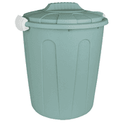TW24  Bu-Cl-001 Vergleich