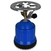 Tw24 Campingkocher E190 Vergleich