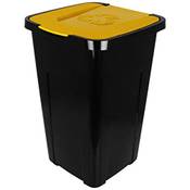 Tw24 Gelbe Abfalltonne Vergleich