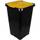 Tw24 Gelbe Abfalltonne