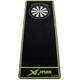 TW24 Turnier-Dartmatte XQmax Vergleich