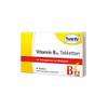 Twardy Vitamin B12