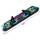 TWBEST Push-Up-Board