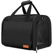 Twdepart Transportbox Vergleich