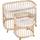Tweeto Babybett Kinderbett 7-in-1