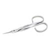 Tweezerman 3004-R