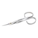 Tweezerman 3004-R
