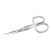 Tweezerman 3004-R