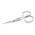 Tweezerman 3004-R