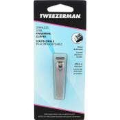 Tweezerman Fingernagelknipser Vergleich
