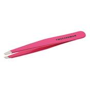 Tweezerman Pinzette