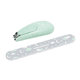 TWEEZERMAN Studio Collection Baby-Nagelknipser Vergleich