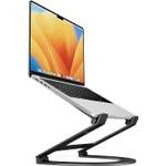 Twelve South Curve Flex TS-2201