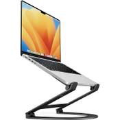 Twelve South Curve Flex TS-2201