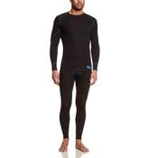 Twentyfour Herren Warme Unterwäsche Set Vergleich