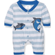 Twins Baby - Jungen Schlafstrampler mit Sternchen Vergleich