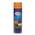 Twin Air 159018M