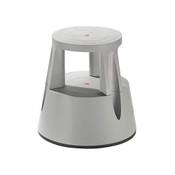 Twinco m561009 Vergleich