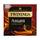 Twinings Assam