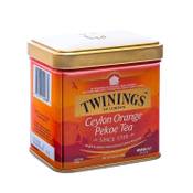 Twinings Ceylon Orange Pekoe