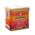 Twinings Ceylon Orange Pekoe