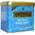 Twinings Earl Grey Russian