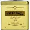Twinings Earl Grey Tee