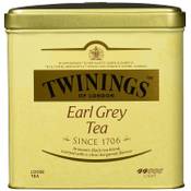 Twinings Earl Grey Tee