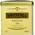 Twinings Earl Grey Tee