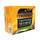 Twinings  English Breakfast