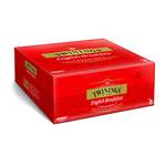 Wander GmbH Twinings English Breakfast