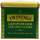 Twinings Grün Tee Bulk-Gunpowder