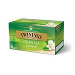 Twinings Grüner Tee Jasmin