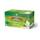 Twinings Grüner Tee Jasmin