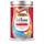 Twinings of London In’fuse Cold Tea Wassermelone, Erdbeere und Minze