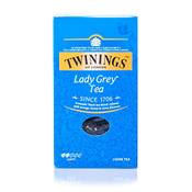 Twinings Lady Grey