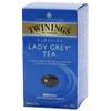 Twinings Lady Grey Loser Tee