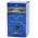 Twinings Lady Grey Loser Tee